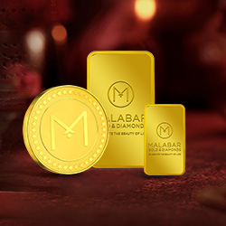 coins